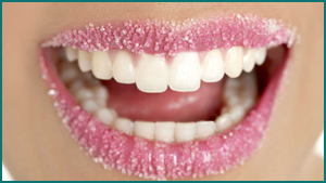 estetica-dental-2